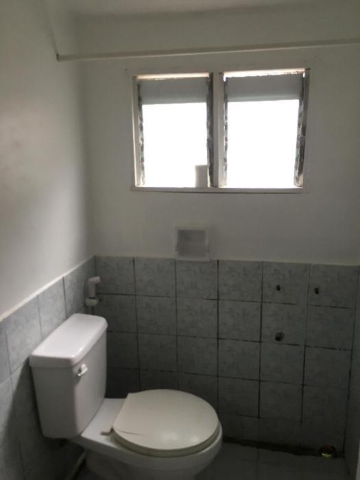אל נידו Austrias Guest House מראה חיצוני תמונה